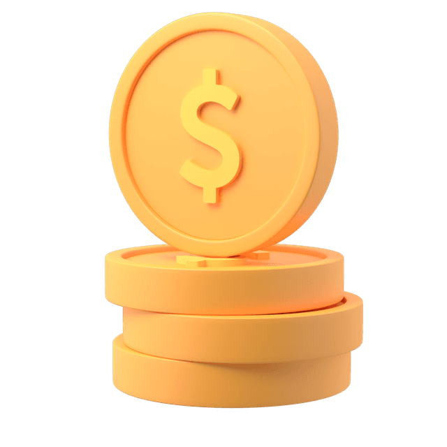 Price Icon